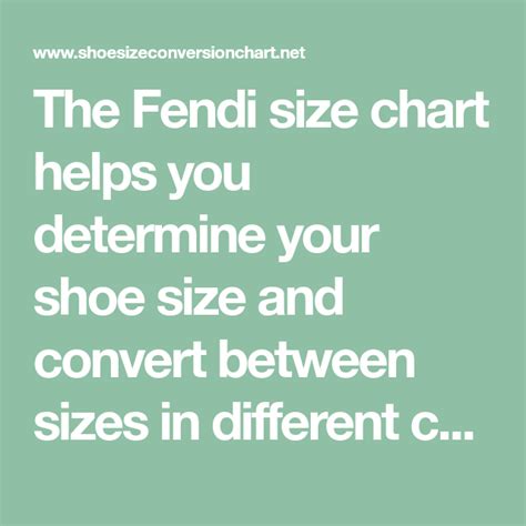 fendi logo rain boots|Fendi boot size guide.